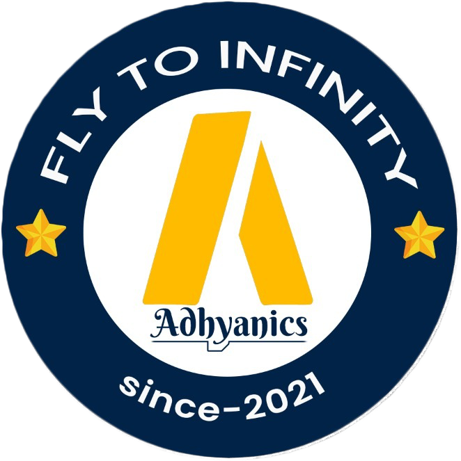 Adhyanics