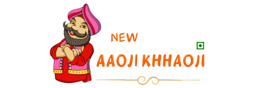 Aaoji Khoji